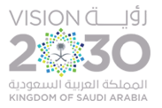 ZAWAYA AL- MASKAN