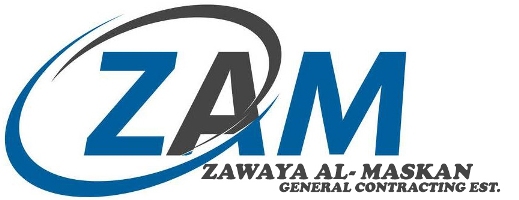 ZAWAYA AL- MASKAN